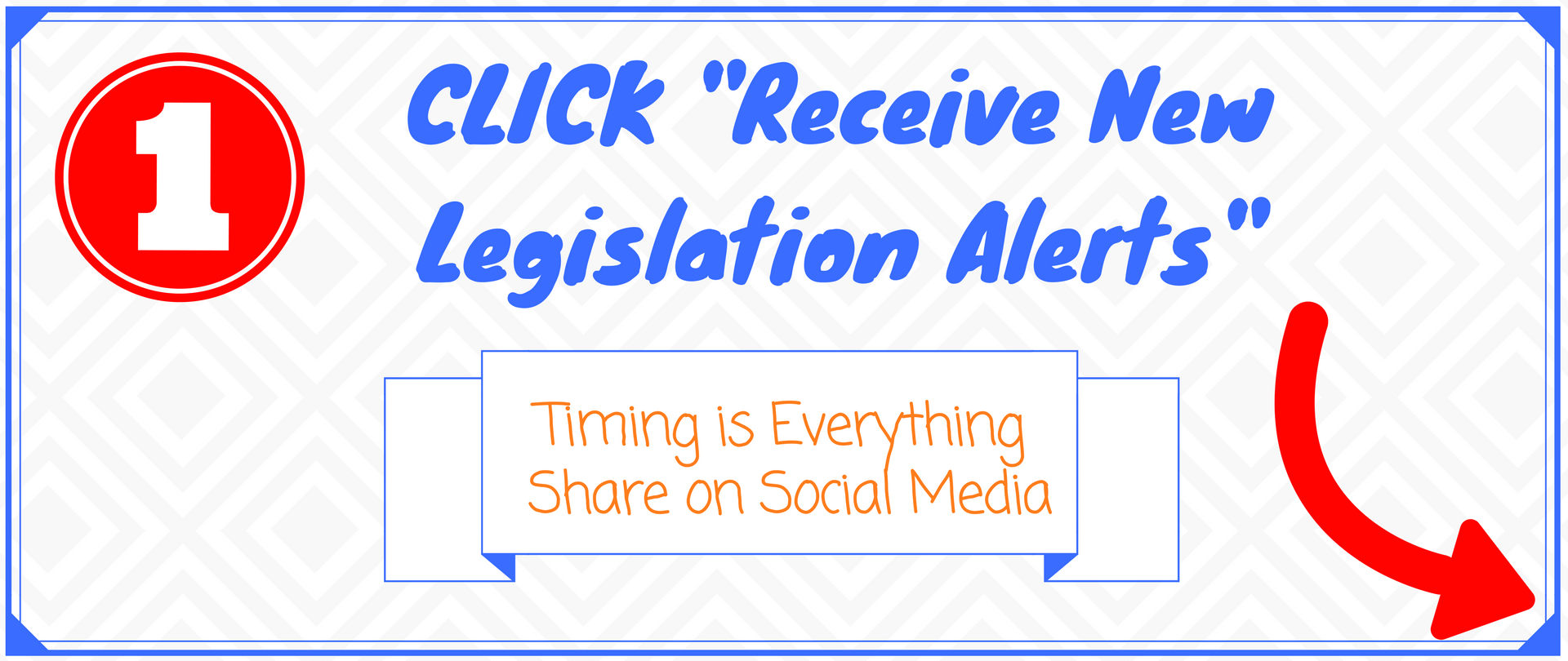 CLICK _Receive New Legislation Alerts_
