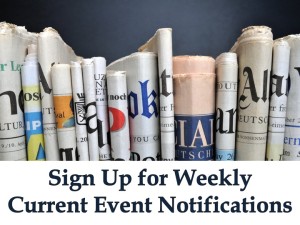 Optin Weekly Articles