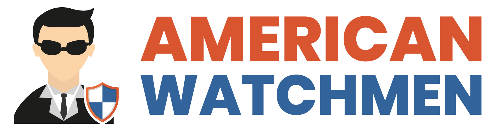 American Watchmen